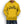 JL Illustration for a Aprilia Tuono V4 R APRC Motorbike fan Hoodie
