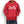 JL Illustration for a Aprilia Tuono V4 R APRC Motorbike fan Hoodie