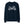 JL Illustration for a Aprilia Tuono V4 R APRC Motorbike fan Jumper