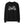 JL Illustration for a Aprilia Tuono V4 R APRC Motorbike fan Jumper