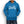 JL Illustration for a Aprilia Tuono V4 R APRC Motorbike fan Hoodie
