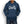 JL Illustration for a Aprilia Tuono V4 R APRC Motorbike fan Hoodie