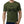 Jaxon Lee Illustration For A Pulsar 150 Bajaj Motorbike Fan T-shirt