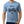 Jaxon Lee Illustration For A Pulsar 150 Bajaj Motorbike Fan T-shirt
