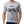 Jaxon Lee Illustration For A Pulsar 150 Bajaj Motorbike Fan T-shirt