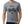 Jaxon Lee Illustration For A Pulsar 150 Bajaj Motorbike Fan T-shirt