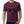 Jaxon Lee Illustration For A Pulsar 150 Bajaj Motorbike Fan T-shirt