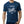 Jaxon Lee Illustration For A Pulsar 150 Bajaj Motorbike Fan T-shirt