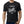 Jaxon Lee Illustration For A Pulsar 150 Bajaj Motorbike Fan T-shirt