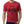 Jaxon Lee Illustration For A Pulsar 220 Bajaj Motorbike Fan T-shirt