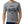 Jaxon Lee Illustration For A Pulsar 220 Bajaj Motorbike Fan T-shirt