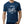 Jaxon Lee Illustration For A Pulsar 220 Bajaj Motorbike Fan T-shirt