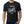 Jaxon Lee Illustration For A Pulsar 220 Bajaj Motorbike Fan T-shirt