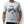 Jaxon Lee Illustration For A Beta 520RS Motorbike Fan T-shirt