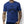 Jaxon Lee Illustration For A Beta 520RS Motorbike Fan T-shirt