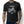 Jaxon Lee Illustration For A Beta 520RS Motorbike Fan T-shirt