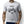 Jaxon Lee Illustration For A Beta Dual Sport RS Motorbike Fan T-shirt