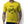 Jaxon Lee Illustration For A Beta Dual Sport RS Motorbike Fan T-shirt