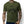 Jaxon Lee Illustration For A Beta Dual Sport RS Motorbike Fan T-shirt