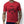 Jaxon Lee Illustration For A Beta Dual Sport RS Motorbike Fan T-shirt