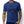 Jaxon Lee Illustration For A Beta Dual Sport RS Motorbike Fan T-shirt