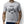 Jaxon Lee Illustration For A Beta Dual Sport RS Motorbike Fan T-shirt