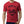 JL Ride Illustration For A Bajaj Pulsar 150 Motorbike Fan T-shirt