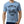 JL Ride Illustration For A Bajaj Pulsar 150 Motorbike Fan T-shirt