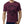 JL Ride Illustration For A Bajaj Pulsar 150 Motorbike Fan T-shirt