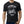 JL Ride Illustration For A Bajaj Pulsar 150 Motorbike Fan T-shirt