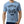 JL Ride Illustration For A Bajaj Pulsar 220 Motorbike Fan T-shirt