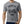 JL Ride Illustration For A Bajaj Pulsar 220 Motorbike Fan T-shirt