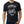 JL Ride Illustration For A Bajaj Pulsar 220 Motorbike Fan T-shirt