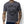 JL Ride Illustration For A Beta 125 RRS Motorbike Fan T-shirt