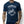 JL Ride Illustration For A Beta 520RS Motorbike Fan T-shirt