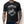 JL Ride Illustration For A Beta 520RS Motorbike Fan T-shirt