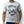 JL Ride Illustration For A Beta Dual Sport RS Motorbike Fan T-shirt