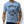 JL Ride Illustration For A Beta Dual Sport RS Motorbike Fan T-shirt