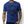 JL Ride Illustration For A Beta Dual Sport RS Motorbike Fan T-shirt