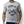 JL Ride Illustration For A Beta Dual Sport RS Motorbike Fan T-shirt
