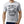 JL Soul Illustration For A Bajaj Pulsar 150 Motorbike Fan T-shirt