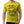 JL Soul Illustration For A Bajaj Pulsar 150 Motorbike Fan T-shirt