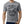 JL Soul Illustration For A Bajaj Pulsar 150 Motorbike Fan T-shirt