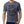 JL Soul Illustration For A Bajaj Pulsar 150 Motorbike Fan T-shirt
