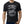 JL Soul Illustration For A Bajaj Pulsar 150 Motorbike Fan T-shirt