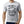 JL Soul Illustration For A Bajaj Pulsar 220 Motorbike Fan T-shirt