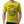 JL Soul Illustration For A Bajaj Pulsar 220 Motorbike Fan T-shirt