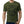 JL Soul Illustration For A Bajaj Pulsar 220 Motorbike Fan T-shirt