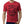 JL Soul Illustration For A Bajaj Pulsar 220 Motorbike Fan T-shirt
