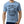 JL Soul Illustration For A Bajaj Pulsar 220 Motorbike Fan T-shirt